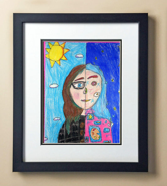 Olivia Tw. 5th Grade Haddad 00084.jpg