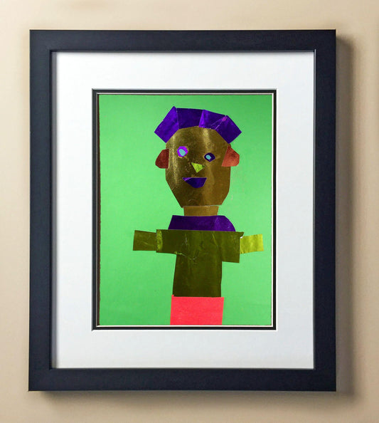 Patrick Ga. 5th Grade Haddad 00085.jpg