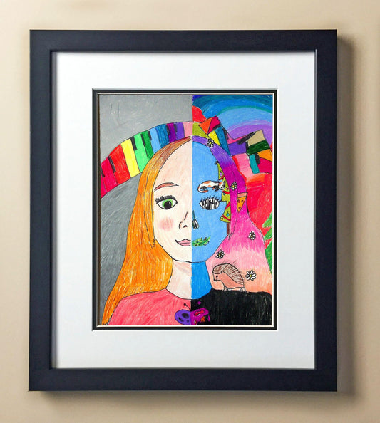 Lorelei Jo. 5th Grade Hull 00099.jpg