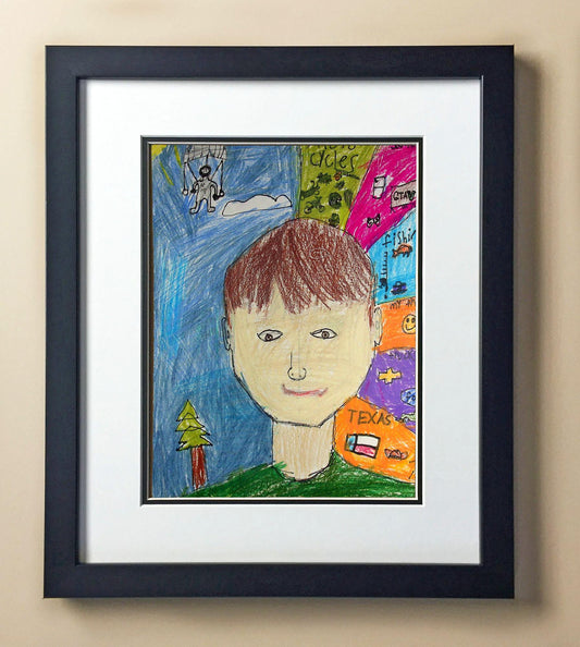Odin Co. 5th Grade Hull 00104.jpg