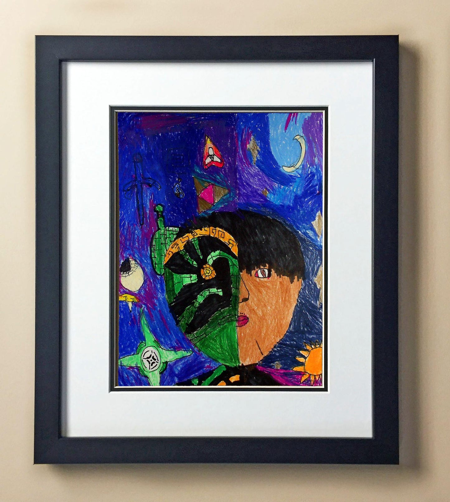 Ovid Ro. 5th Grade Hull 00106.jpg
