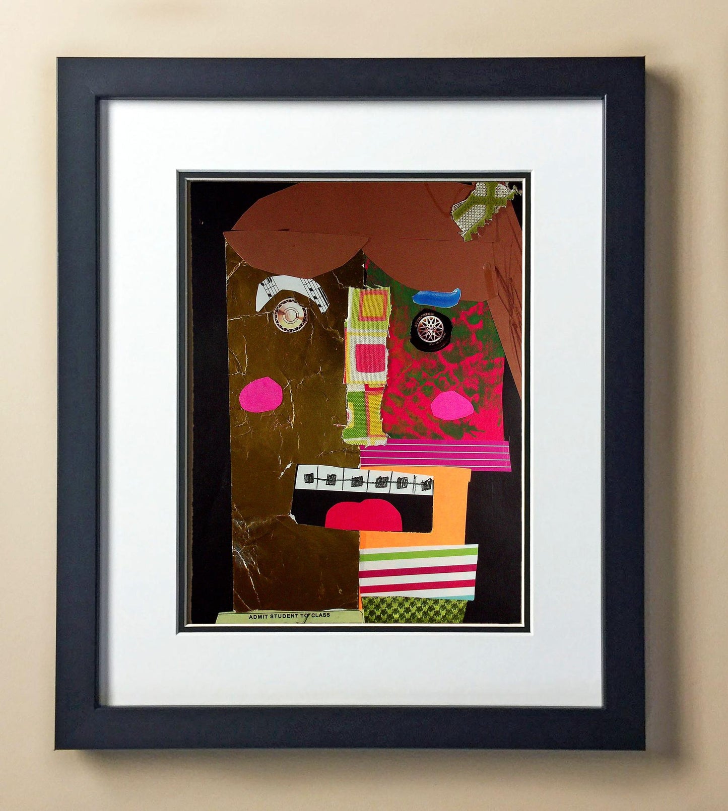 Rose Bo. 5th Grade Hull 00109.jpg