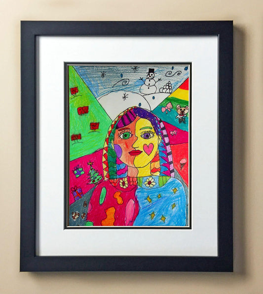 Alice Mc. 4th Grade Johnston 00112.jpg