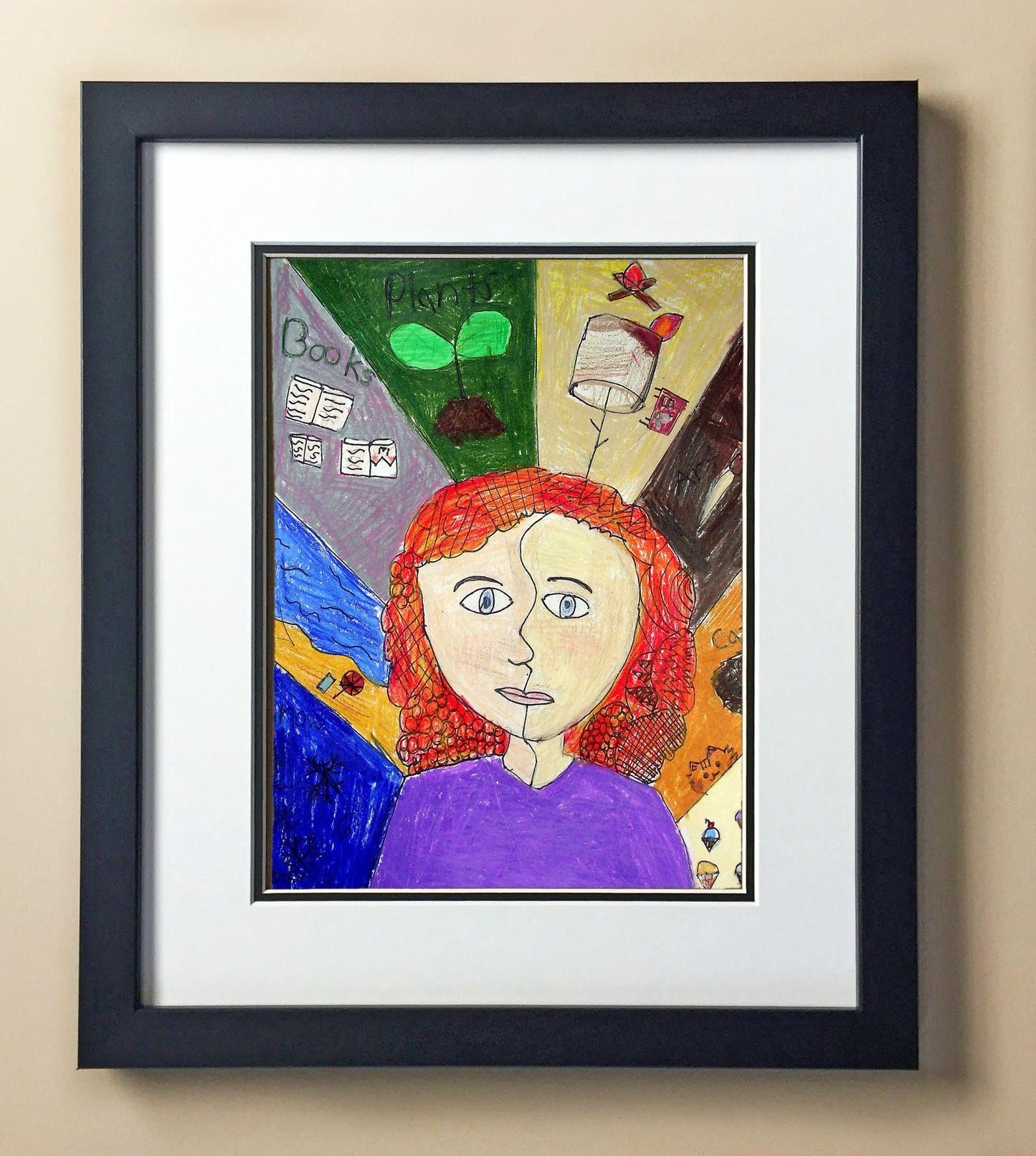 Chloe Cr. 4th Grade Johnston 00115.jpg