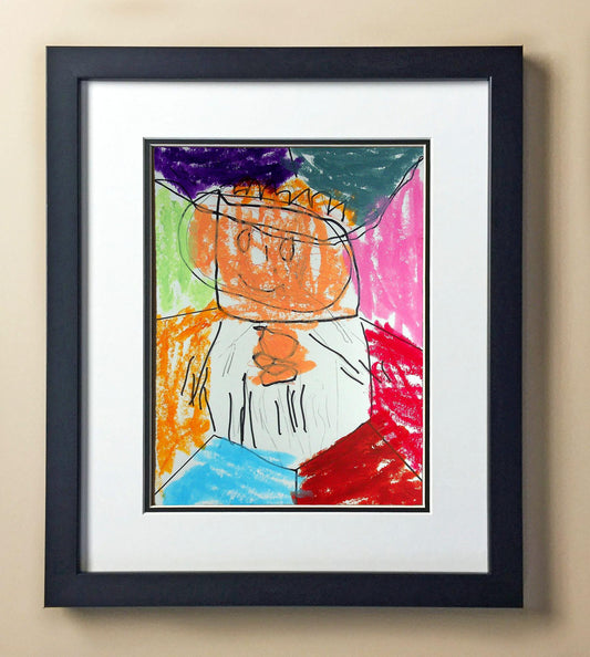 Jack Ya. 4th Grade Johnston 00119.jpg