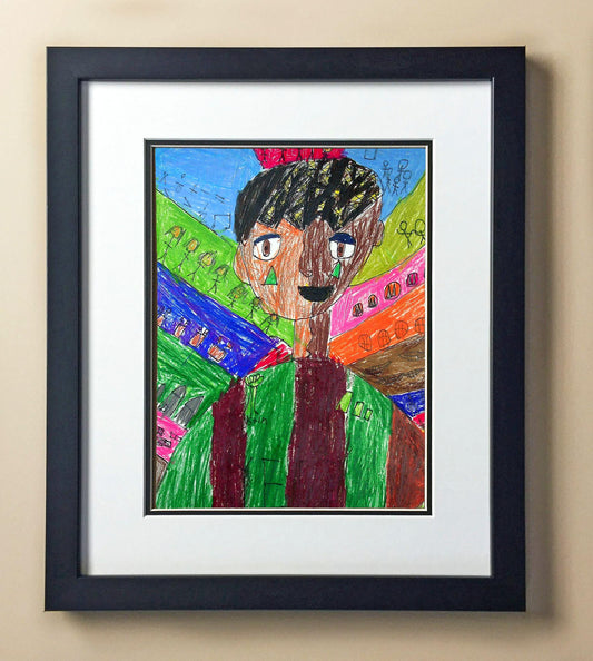 Zain Ra. 4th Grade Johnston 00128.jpg