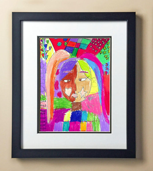 Angelica He. 4th Grade Jones 00129.jpg