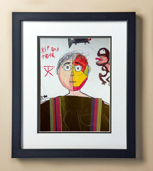 Ace Mo. 4th Grade Rolling 00146.jpg