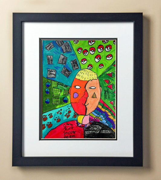 Adam Pi. 4th Grade Sands 00164.jpg