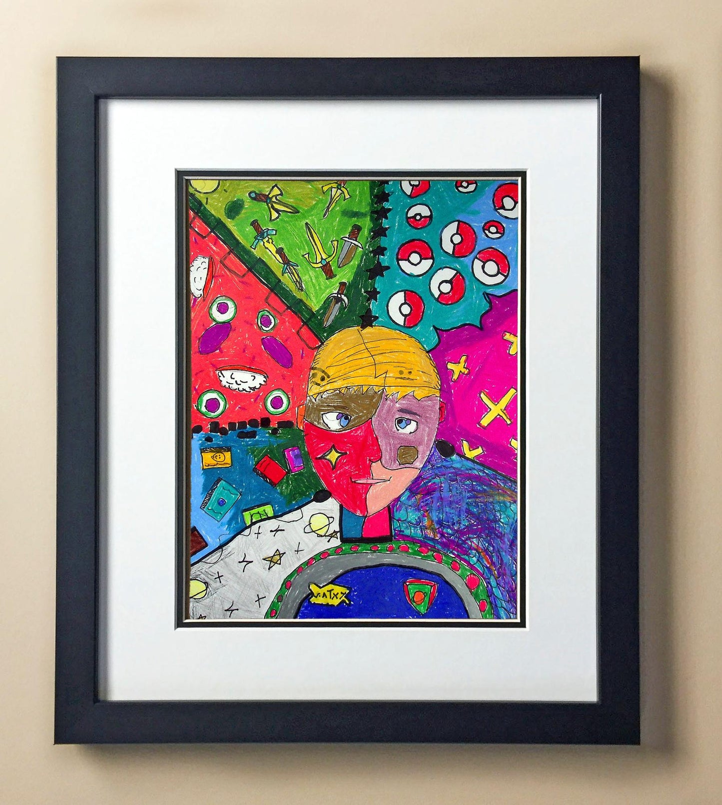 Alex Ca. 4th Grade Sands 00165.jpg