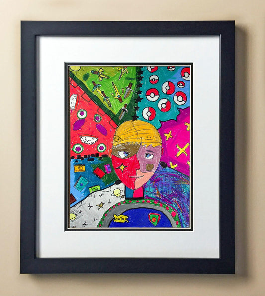 Alex Ca. 4th Grade Sands 00165.jpg