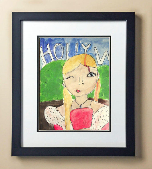 Ellie Bo. 3rd Grade Campbell 00207.jpg