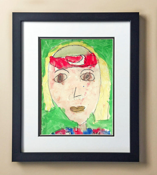 Ethan Tr. 3rd Grade Campbell 00209.jpg