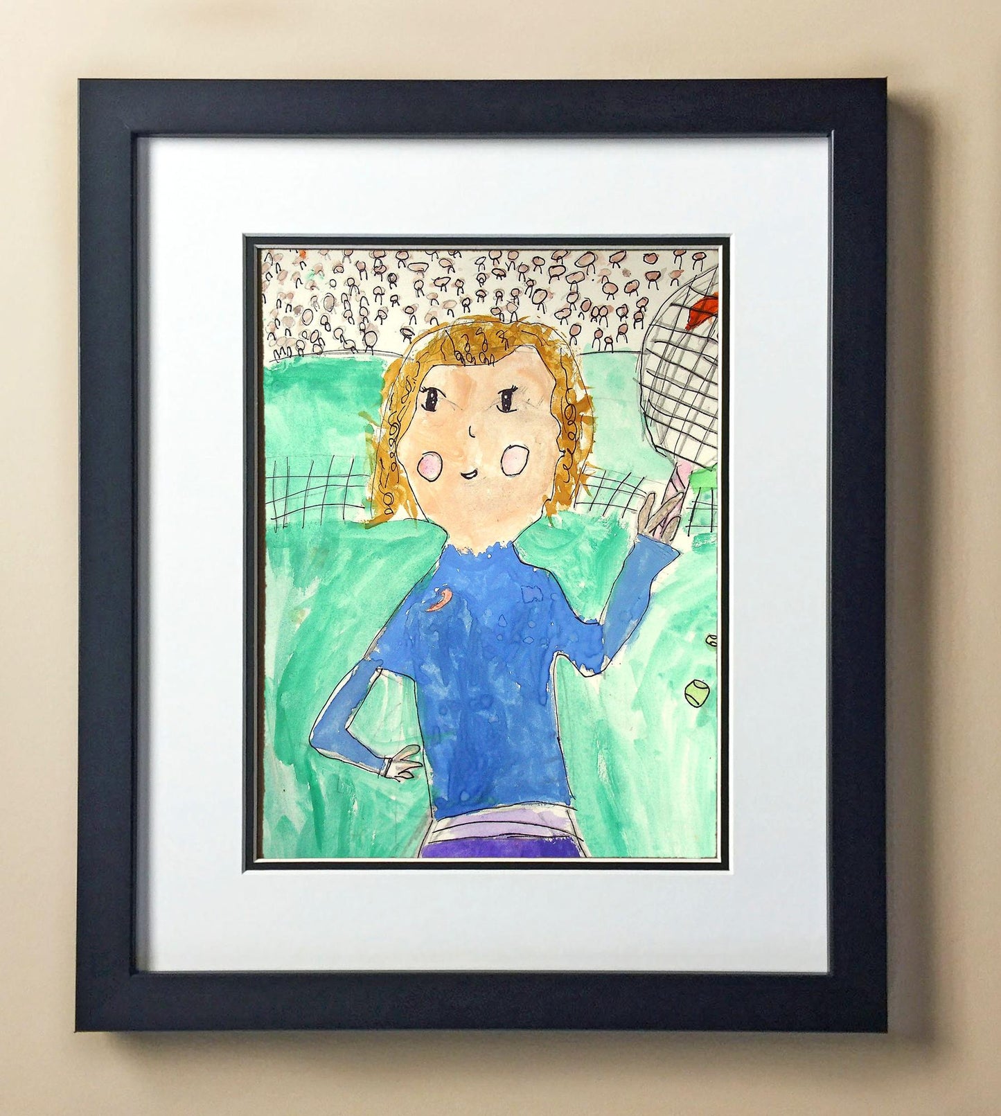 Maren Wo. 3rd Grade Campbell 00217.jpg