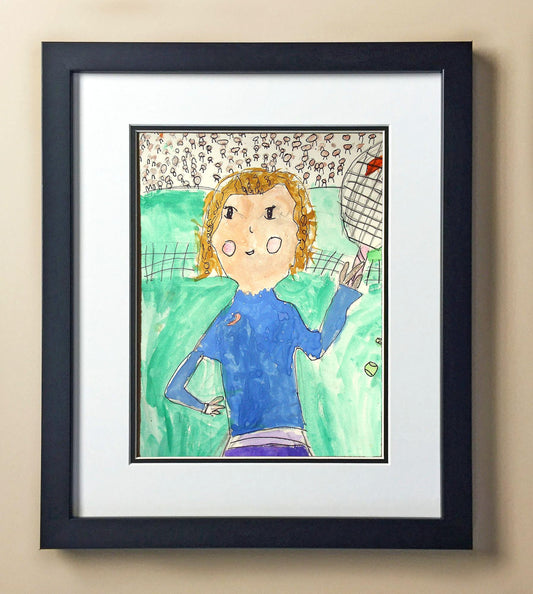 Maren Wo. 3rd Grade Campbell 00217.jpg