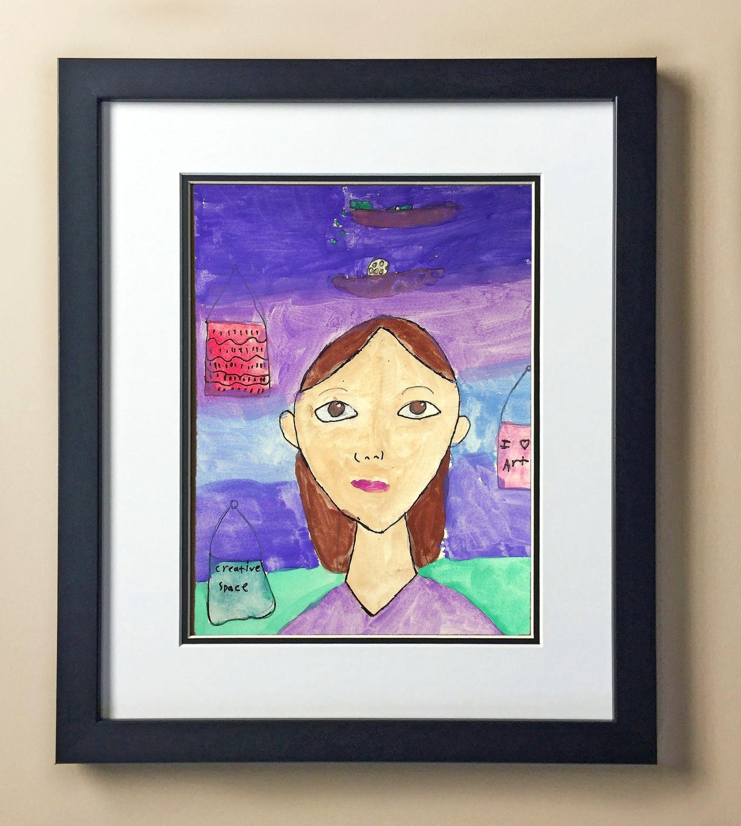 Mari Ra. 3rd Grade Campbell 00218.jpg