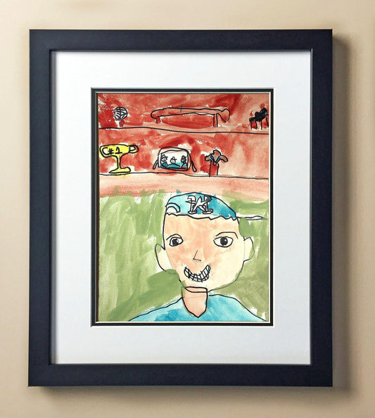 Ross He. 3rd Grade Campbell 00223.jpg