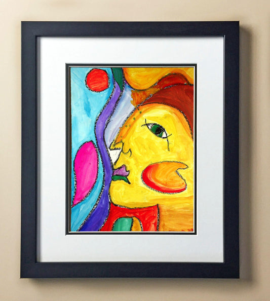 Vivi Cr. 3rd Grade Campbell 00227.jpg