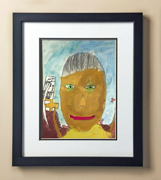Arlo Ha. 3rd Grade Grant 00228.jpg