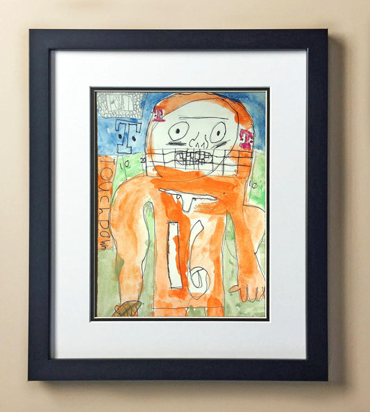 Copland La. 3rd Grade Grant 00230.jpg