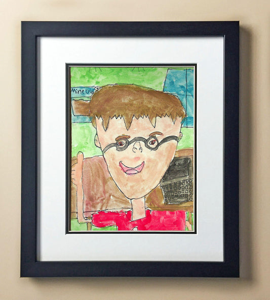 George Ye. 3rd Grade Grant 00233.jpg