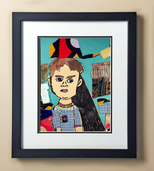 Abe Le. 2nd Grade Clinchard 00250.jpg