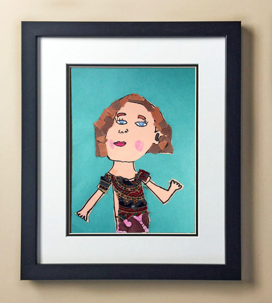 Amelia Br. 2nd Grade Clinchard 00251.jpg