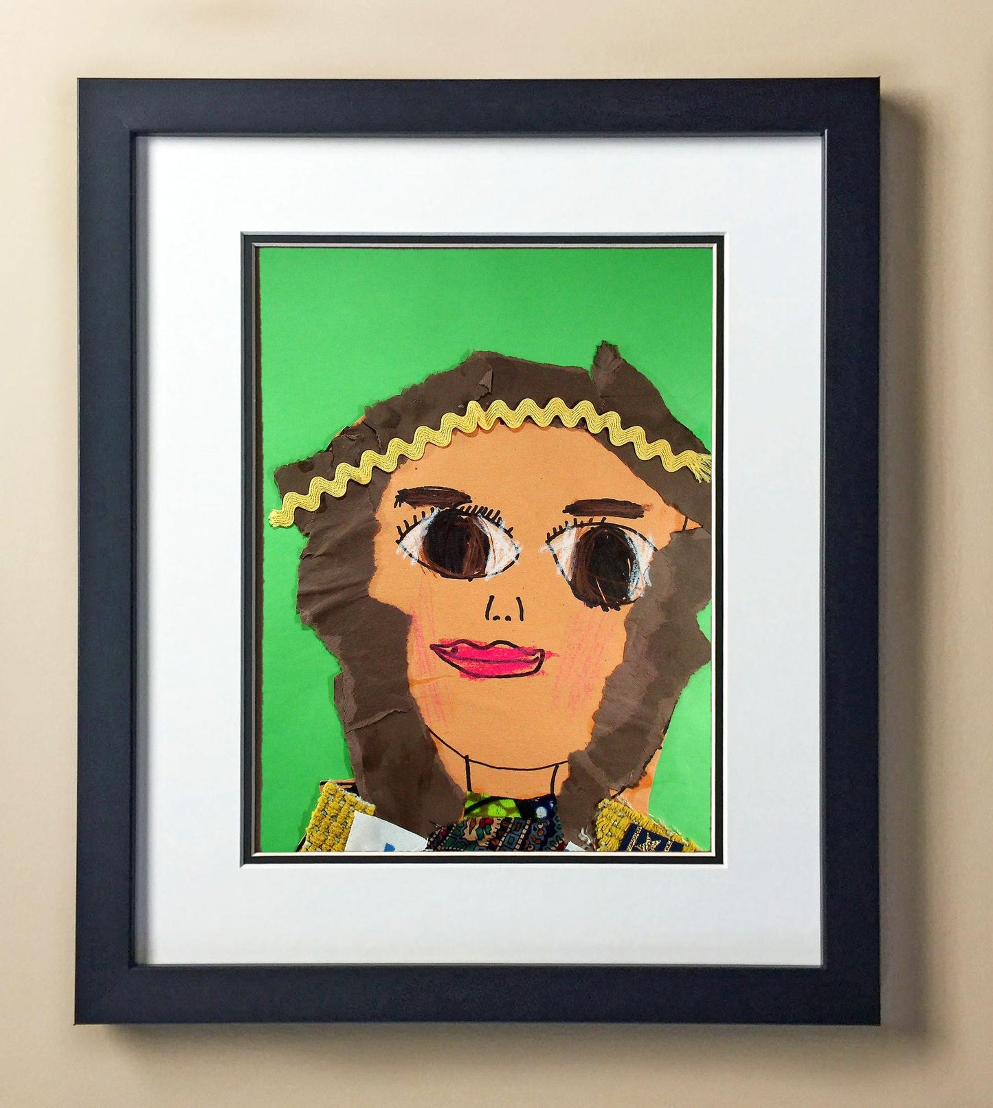Prudence Ch. 2nd Grade Clinchard 00262.jpg