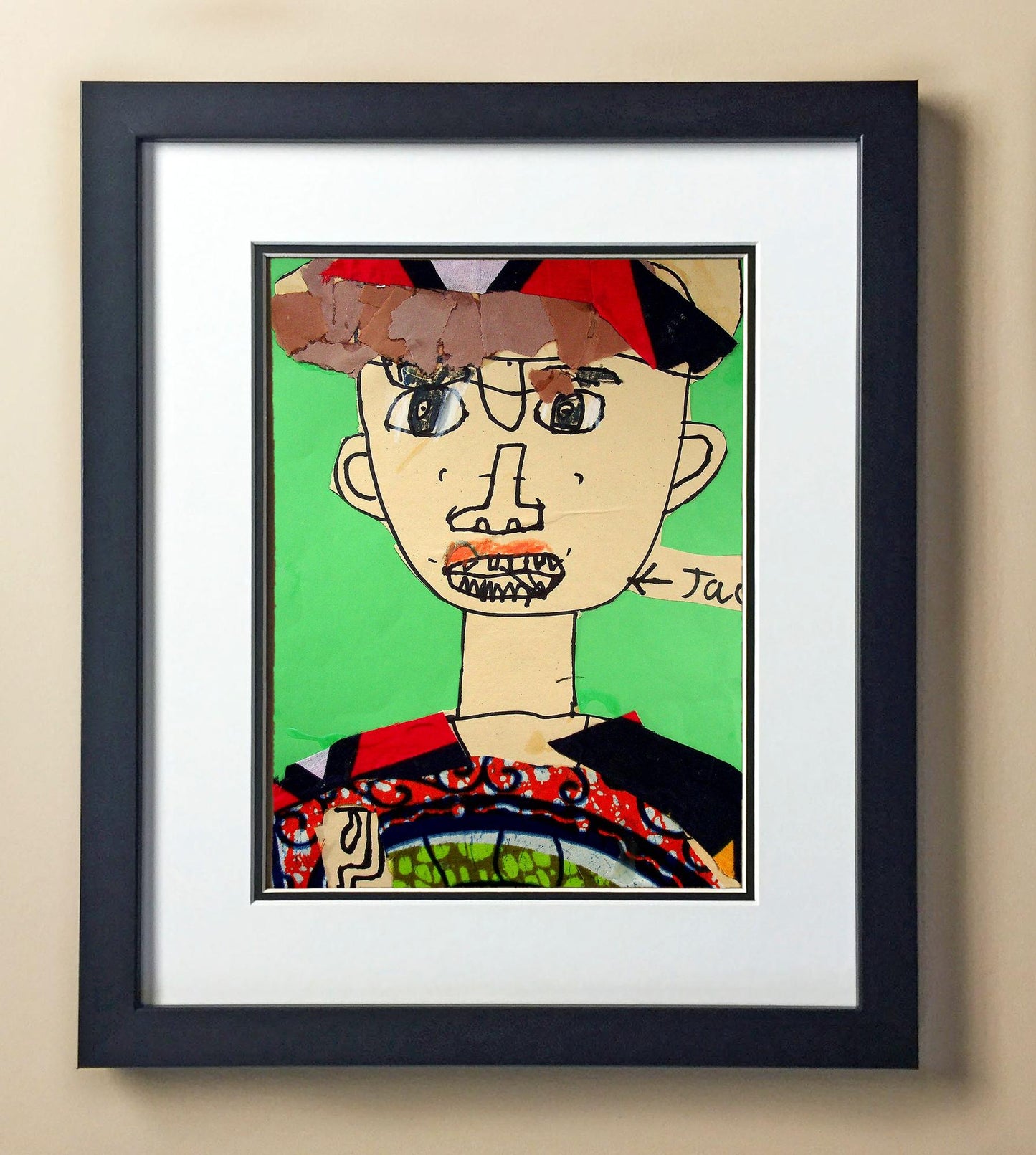 Jack Do. 2nd Grade Larsen 00281.jpg