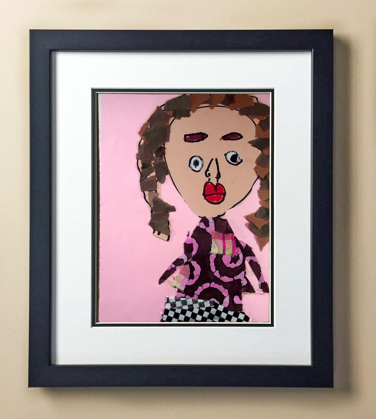 Hilde An. 2nd Grade Townsend 00294.jpg