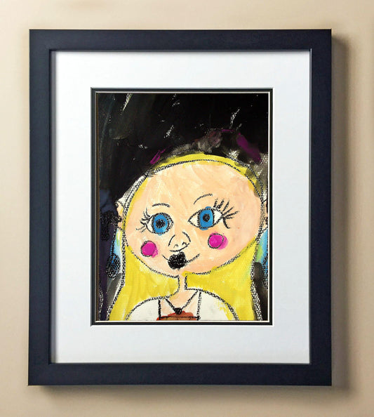 Astrid Be. 1st Grade Thomas 00309.jpg