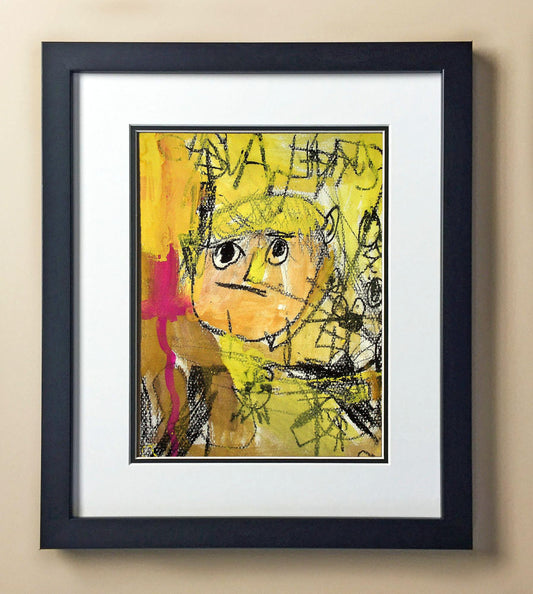 Hayes Ho. 1st Grade Thomas 00315.jpg