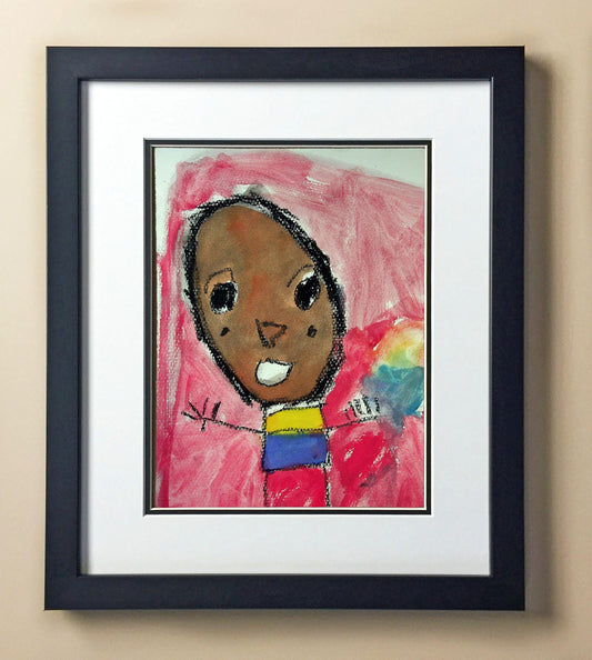 Joseph An. 1st Grade Thomas 00318.jpg