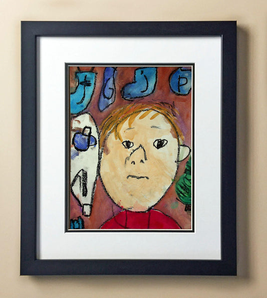 Townes Ce. 1st Grade Thomas 00325.jpg