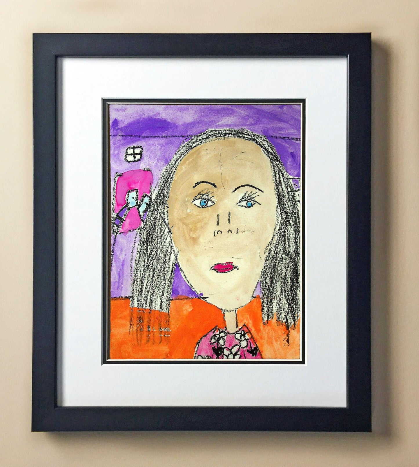 Anja Al. 1st Grade Weaver 00326.jpg