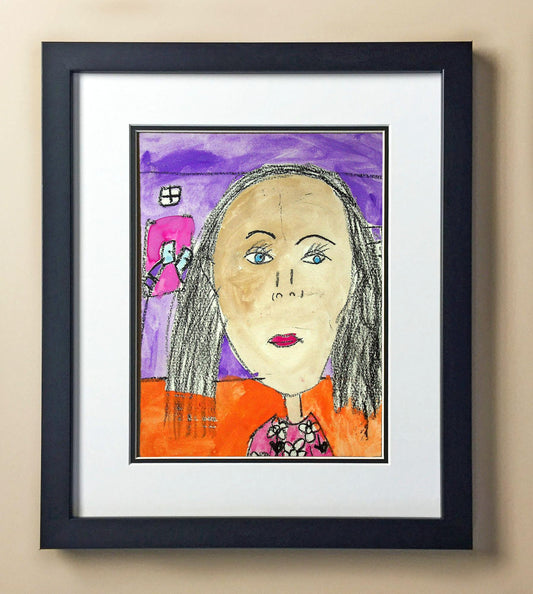 Anja Al. 1st Grade Weaver 00326.jpg