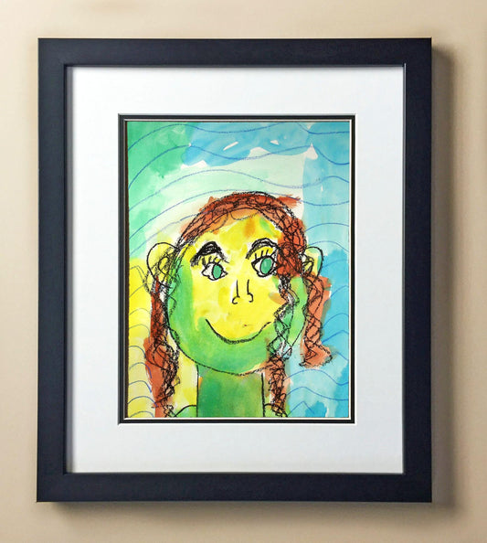 Adelaide Ea. 1st Grade Yom 00344.jpg