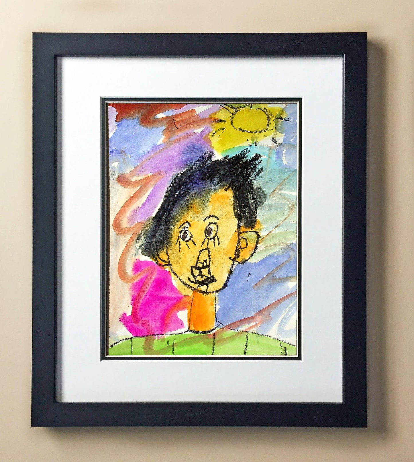 Gabriel Be. 1st Grade Yom 00349.jpg