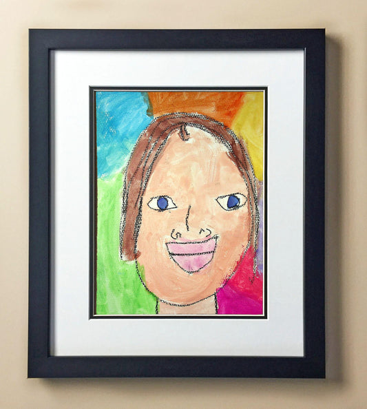 Lylia Mo. 1st Grade Yom 00354.jpg