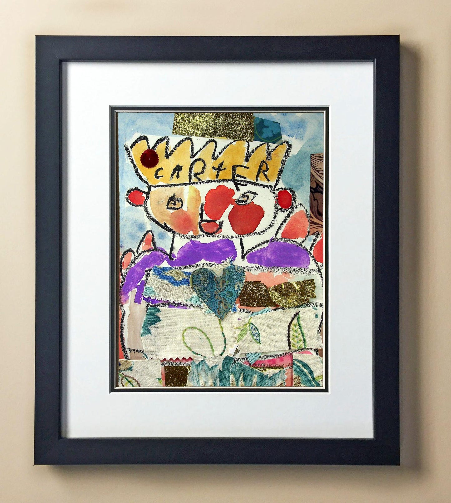 Carter De. Kinder Ardoin 00364.jpg