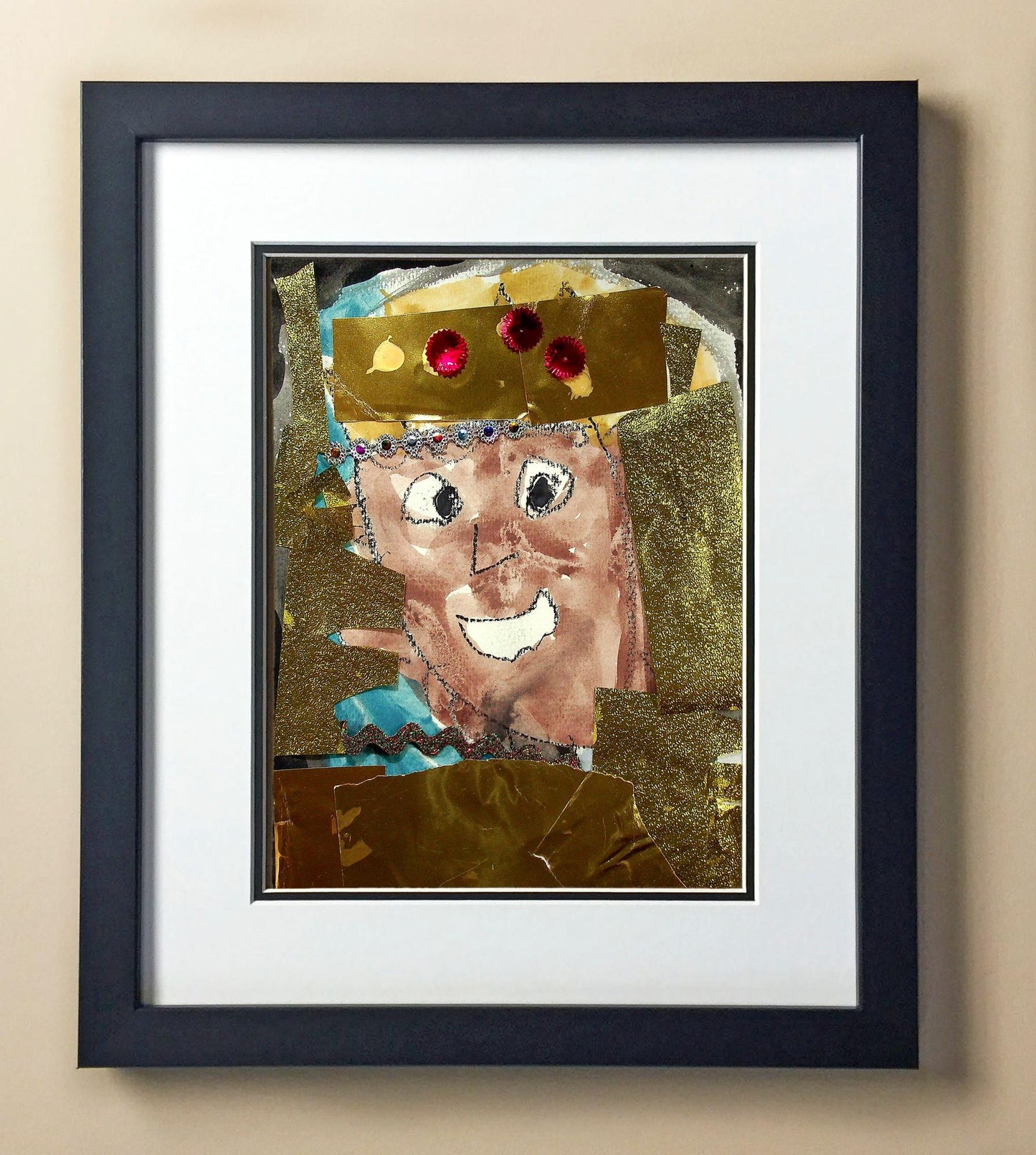Cj Ry. Kinder Ardoin 00365.jpg