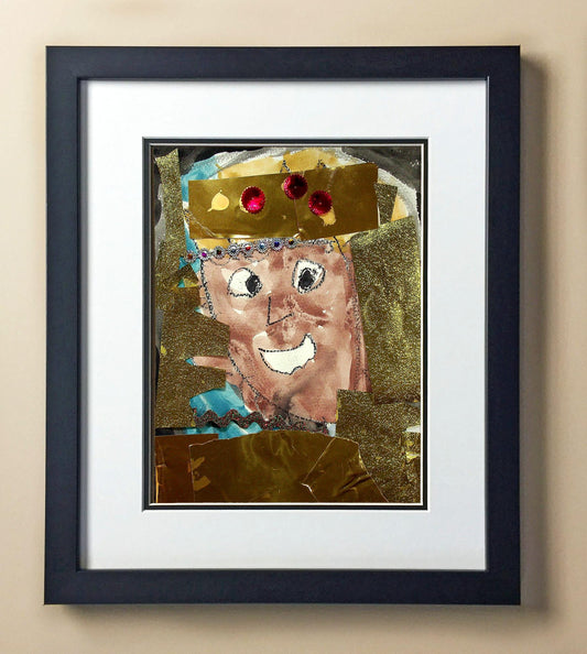 Cj Ry. Kinder Ardoin 00365.jpg