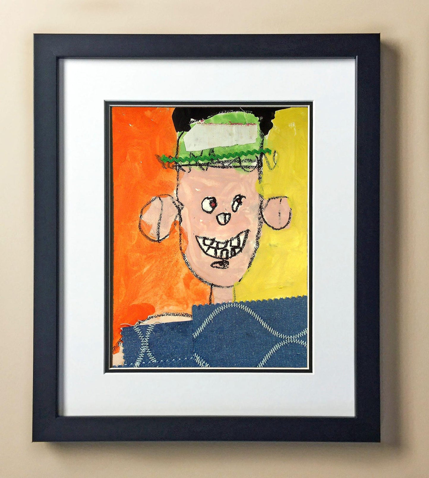 Miles Me. Kinder Ardoin 00374.jpg