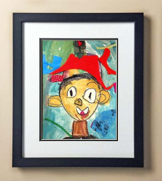 Aaron Go. Kinder Chacole 00378.jpg