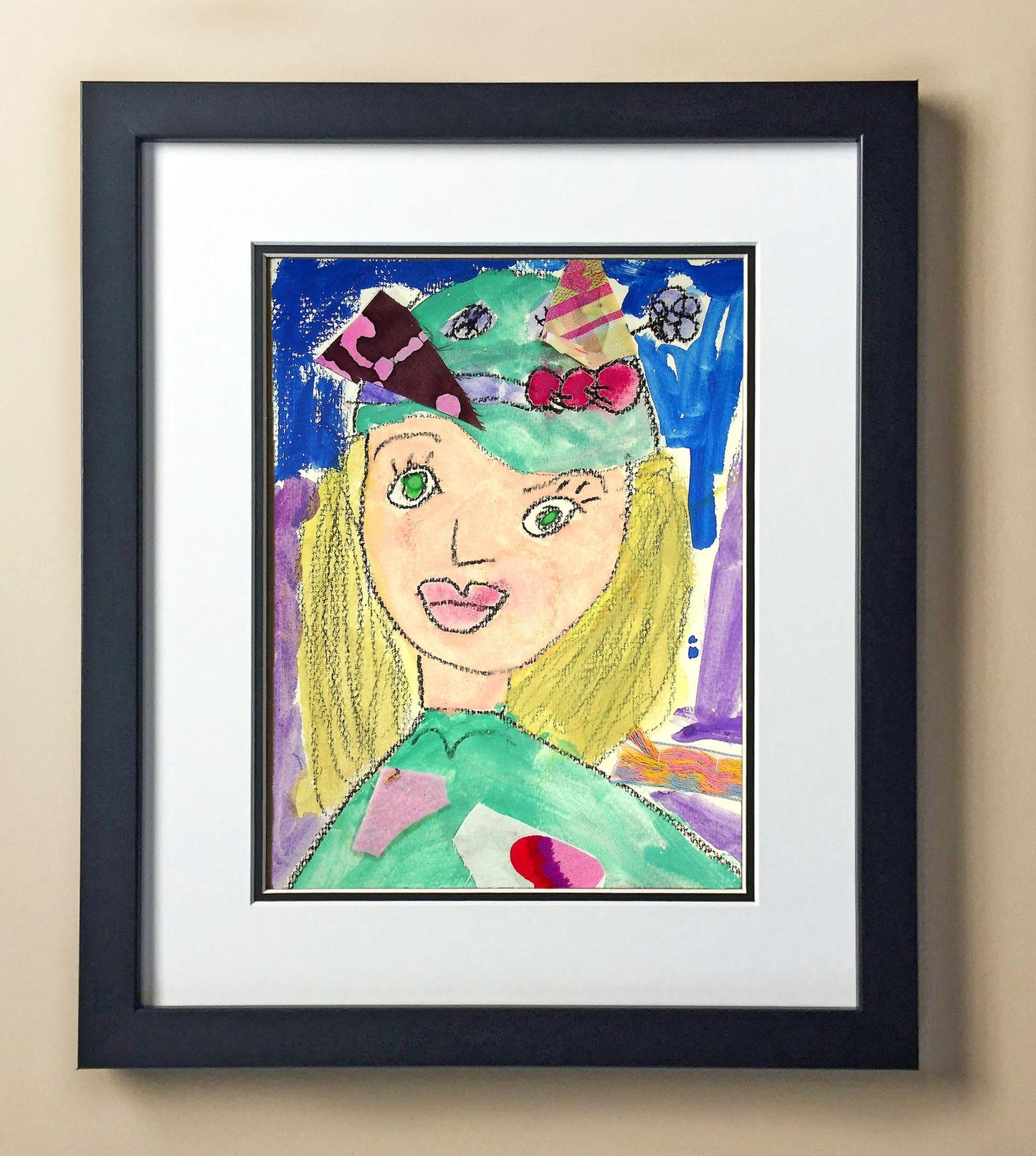 Andela Va. Kinder Klemstein 00397.jpg