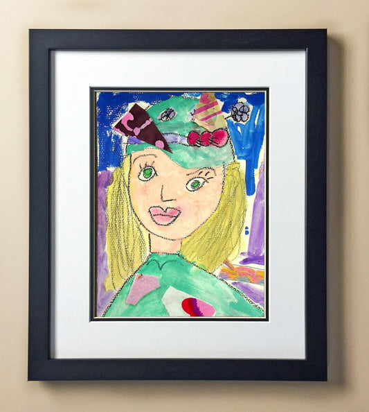 Andela Va. Kinder Klemstein 00397.jpg