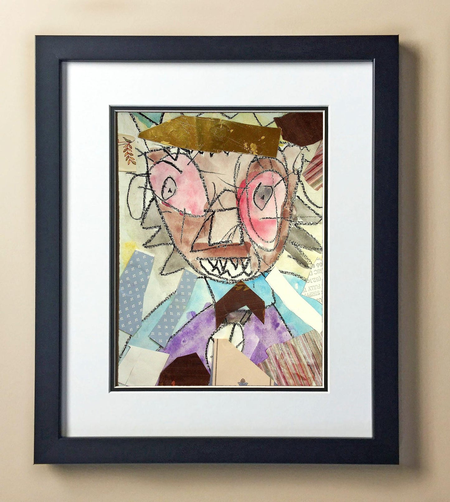 Bobby St. Kinder Klemstein 00399.jpg