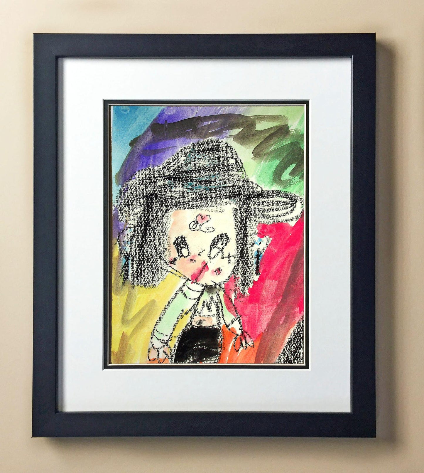 Lena Du. Kinder Klemstein 00409.jpg