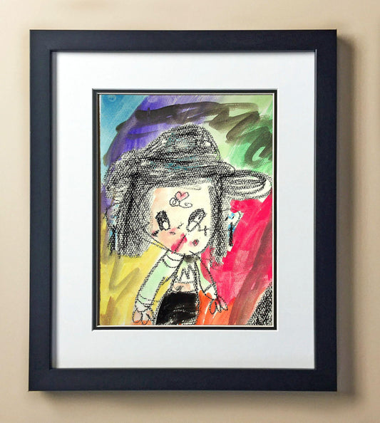 Lena Du. Kinder Klemstein 00409.jpg