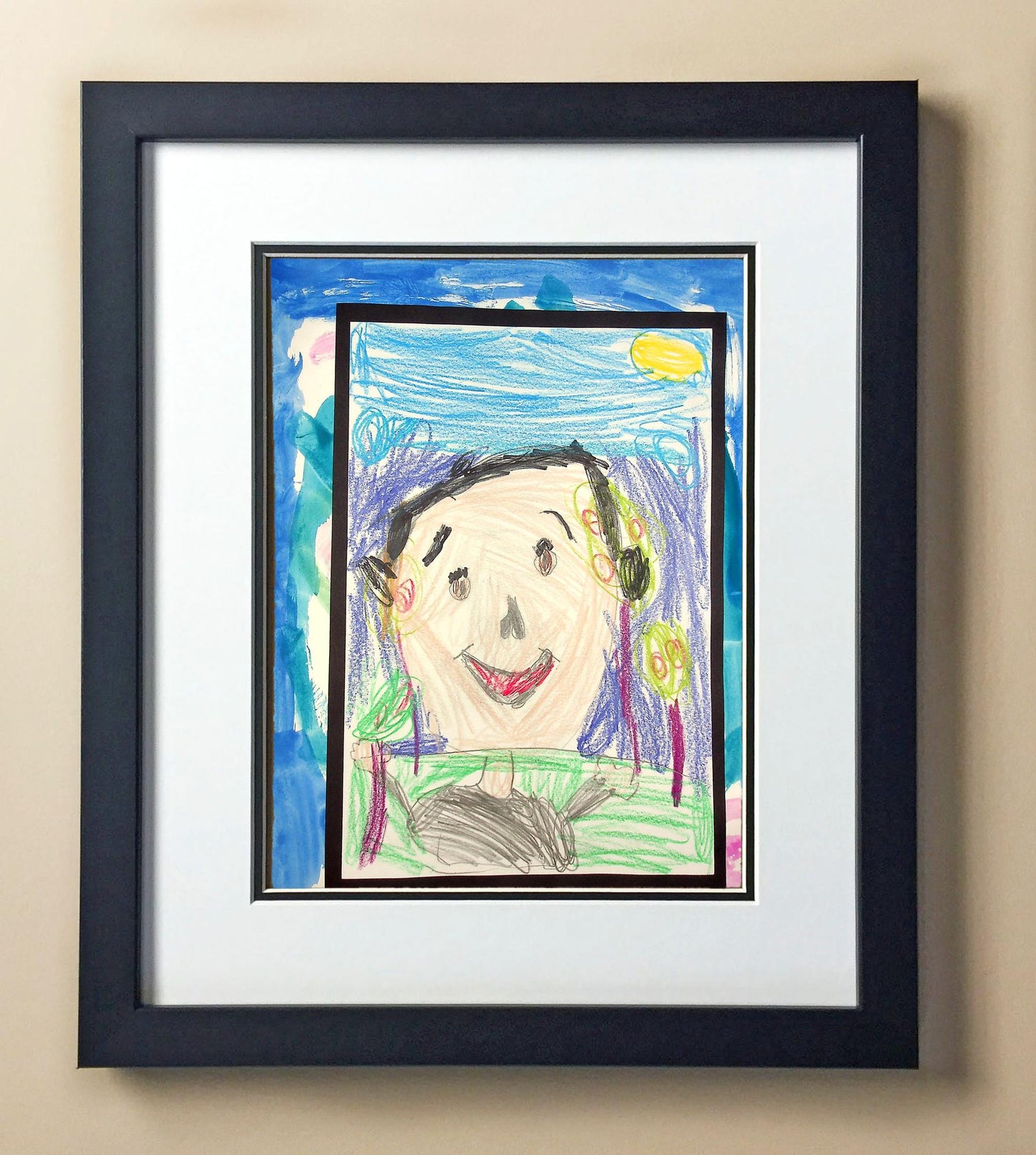 Caleb Ge. Kinder Castro 00084.jpg